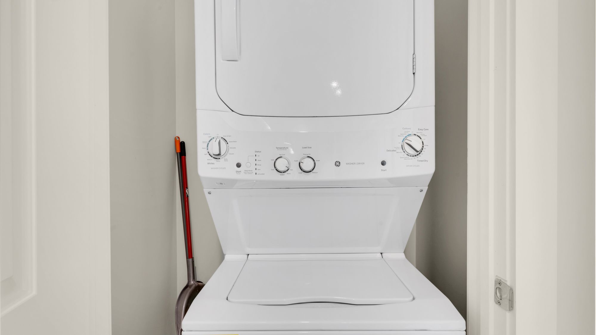 PNWD333 Washer