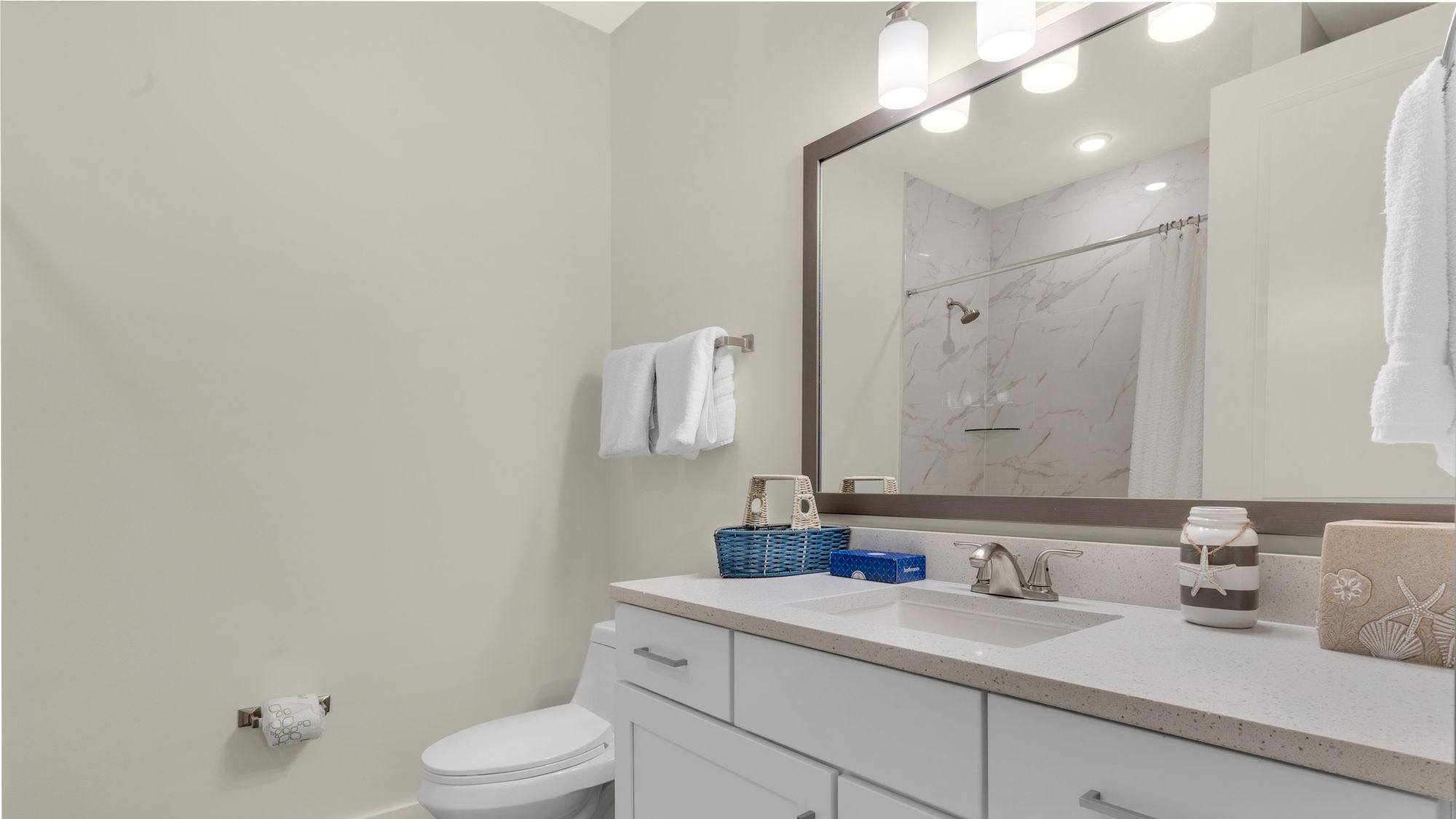 PNWD333 Bathroom