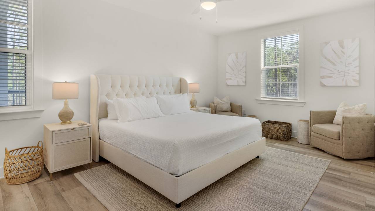 PNWD333 Bedroom PNWD333 Bedroom