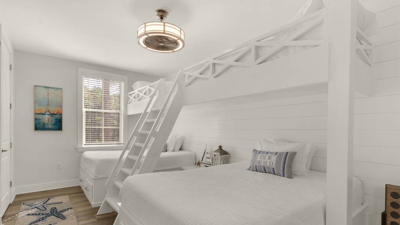 PNWD333 Bedroom PNWD333 Bedroom