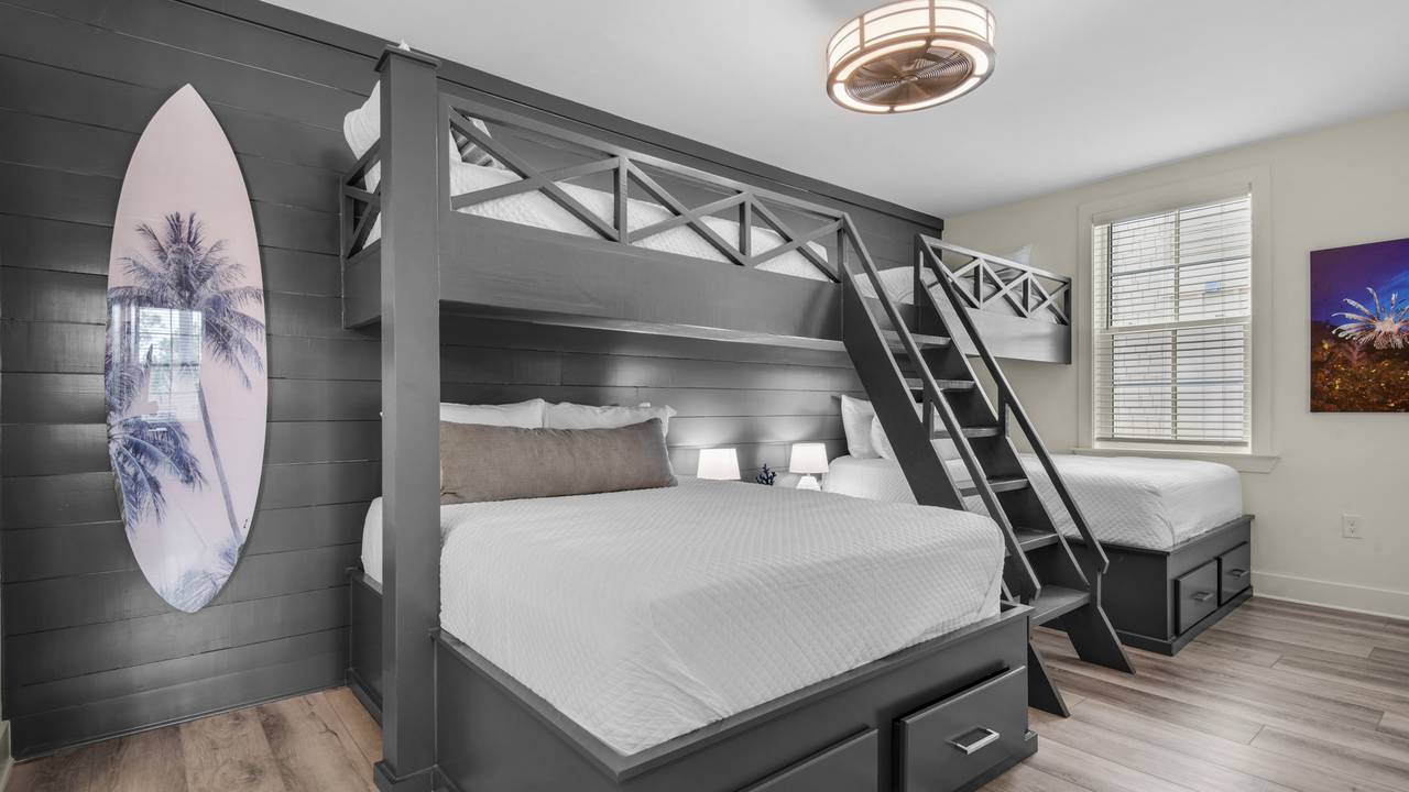 PNWD336 Bedroom PNWD336 Bedroom