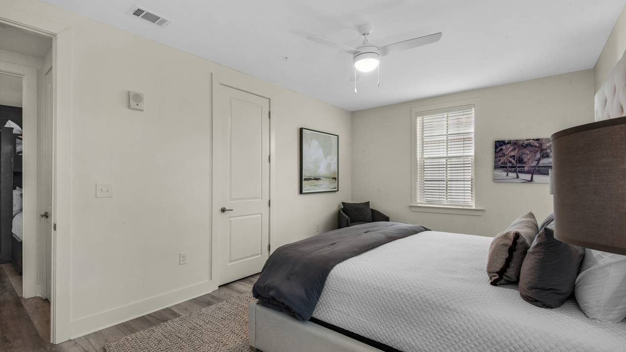 PNWD336 Bedroom PNWD336 Bedroom