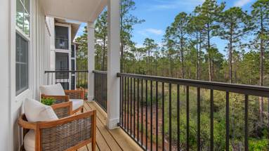 PNWD336 Balcony PNWD336 Balcony