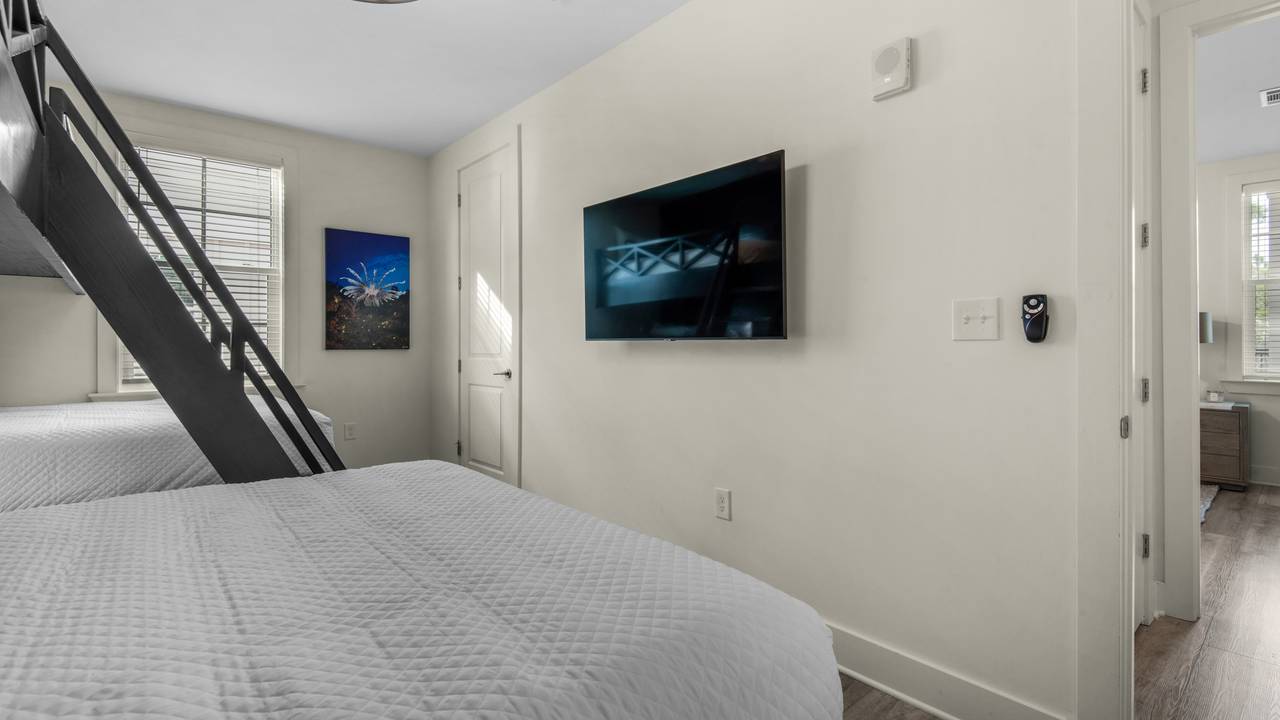 PNWD336 Bedroom PNWD336 Bedroom