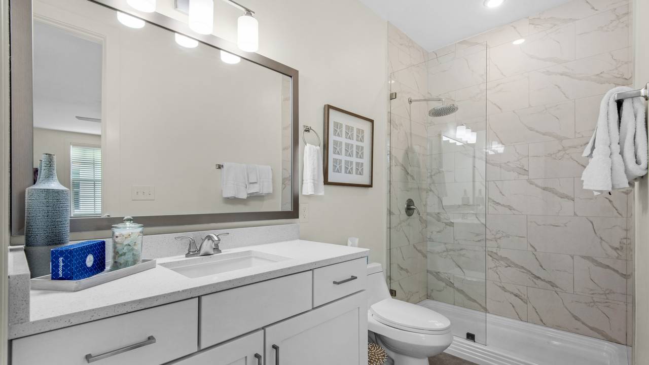 PNWD336 Bathroom PNWD336 Bathroom