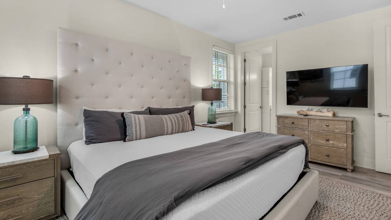 PNWD336 Bedroom PNWD336 Bedroom