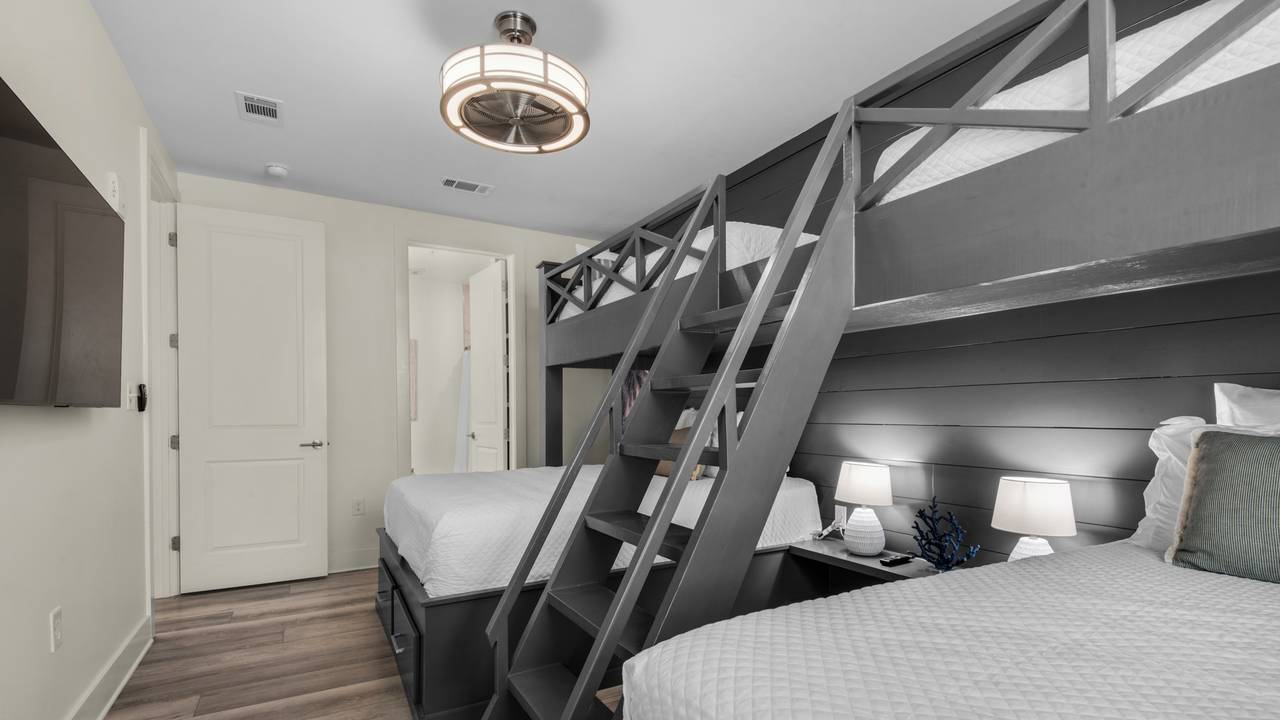 PNWD336 Bedroom PNWD336 Bedroom