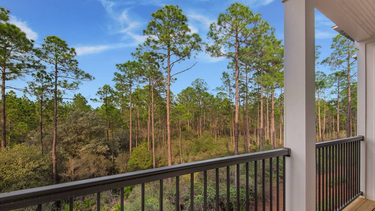 PNWD336 Exterior PNWD336 Exterior