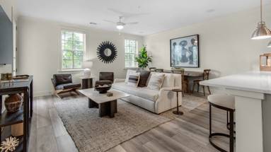 PNWD336 Living Area PNWD336 Living Area