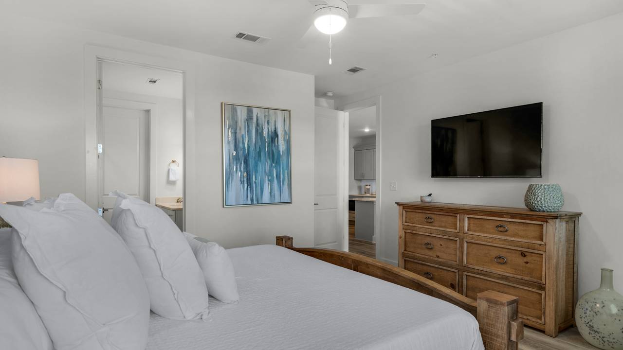 PNWD341 Bedroom PNWD341 Bedroom