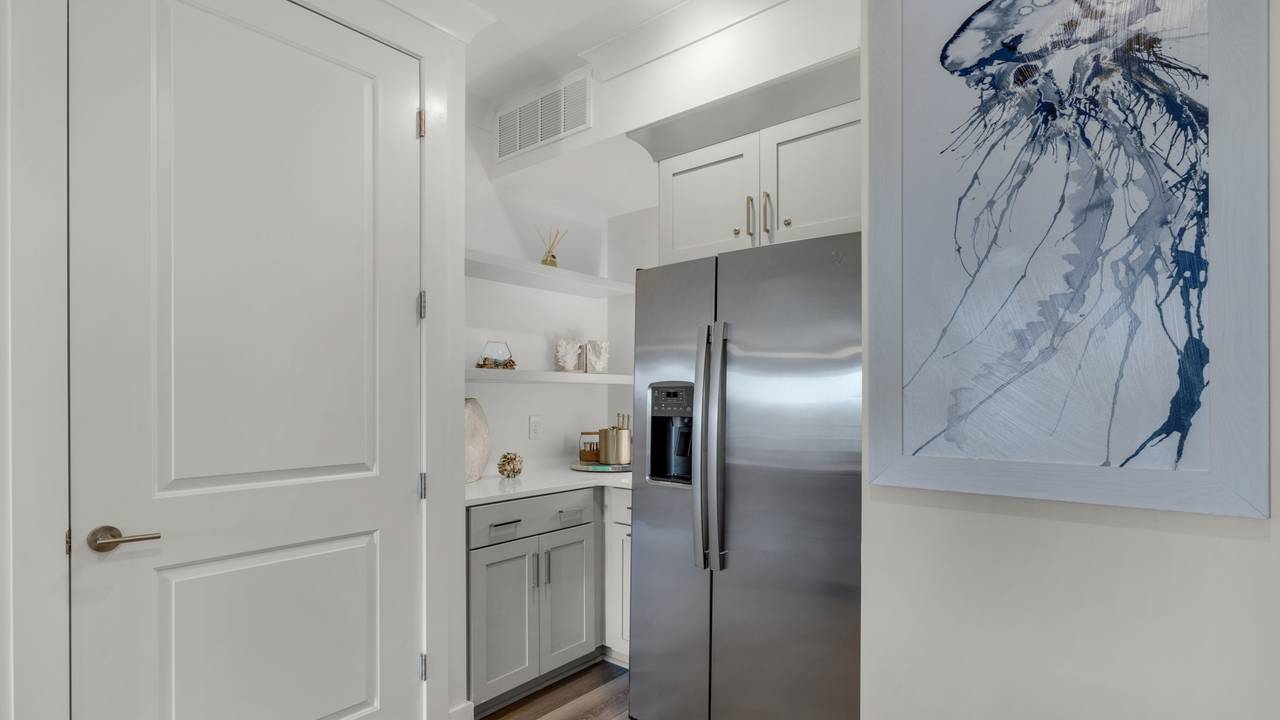 PNWD341 Kitchen PNWD341 Kitchen