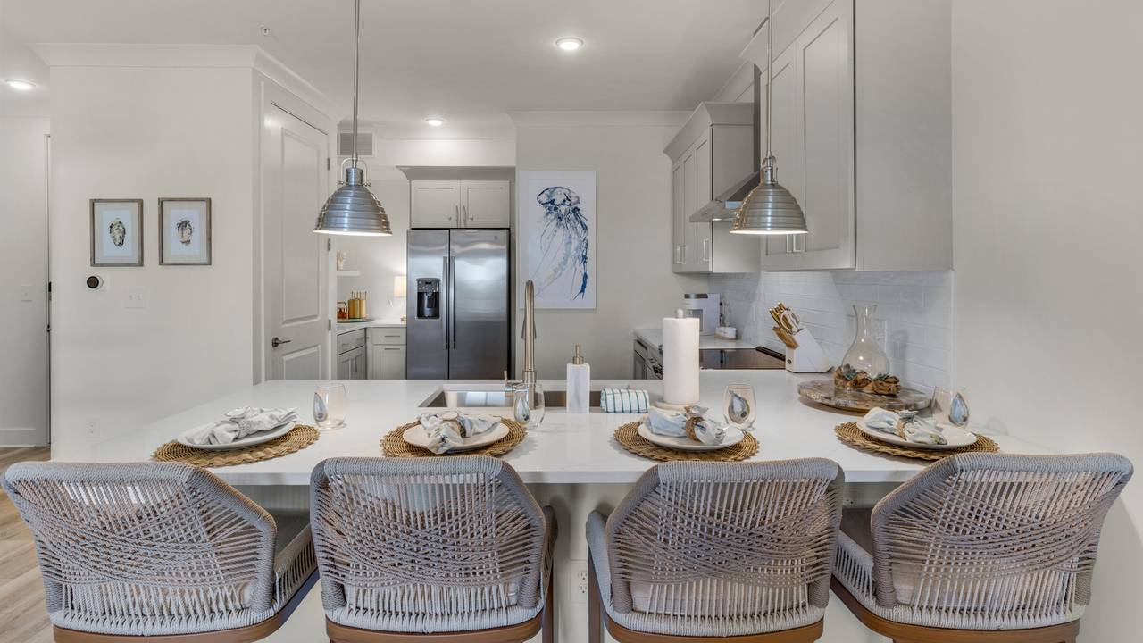 PNWD341 Dining Area PNWD341 Dining Area