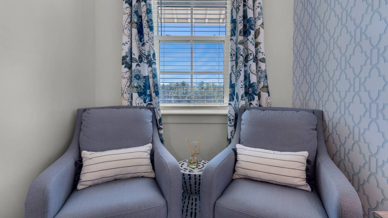 PNWD341 Bedroom PNWD341 Bedroom