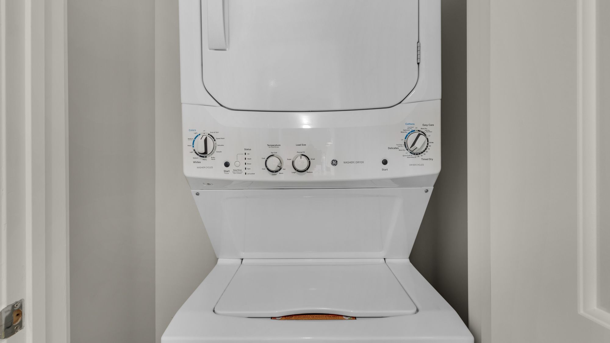 PNWD412 Washer 