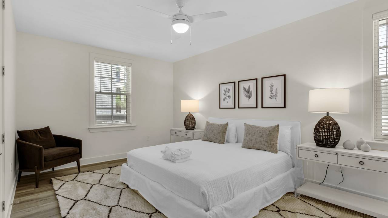 PNWD412 Bedroom PNWD412 Bedroom