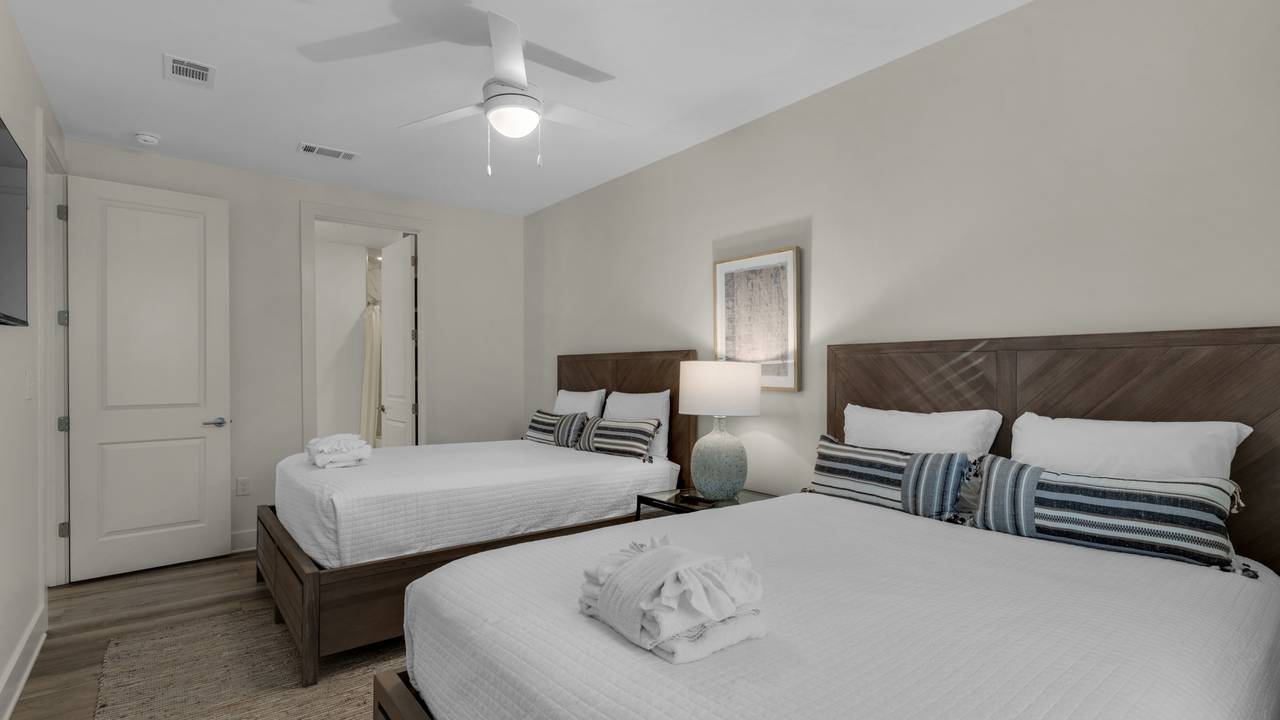 PNWD412 Bedroom PNWD412 Bedroom