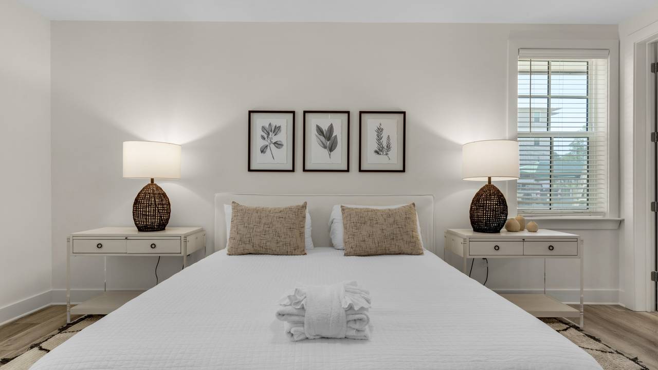 PNWD412 Bedroom PNWD412 Bedroom