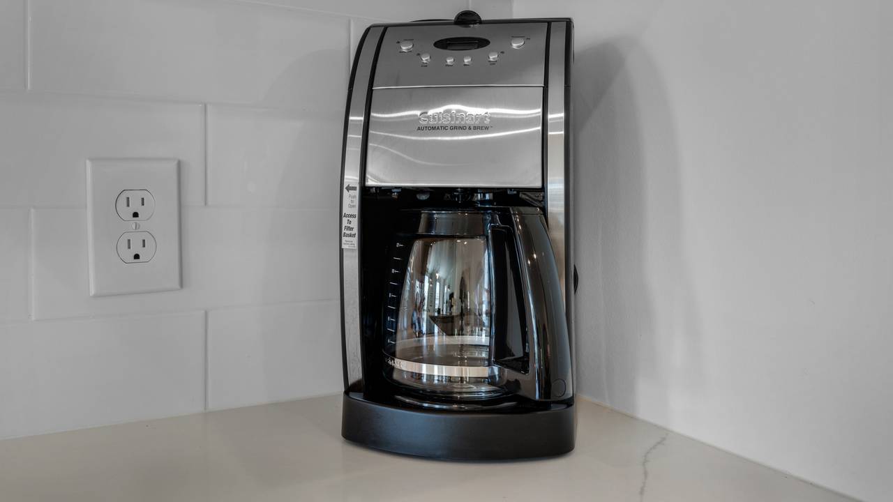 PNWD412 Kitchen Area PNWD412 Kitchen Area