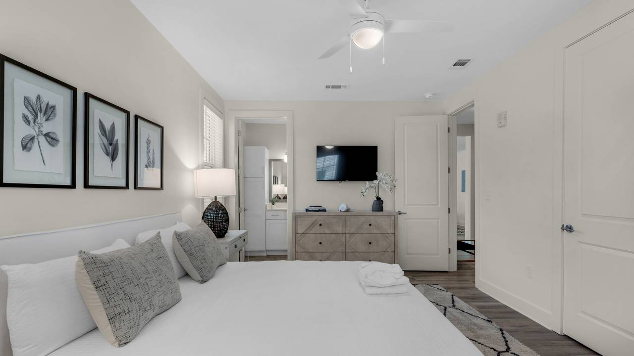 PNWD412 Bedroom PNWD412 Bedroom