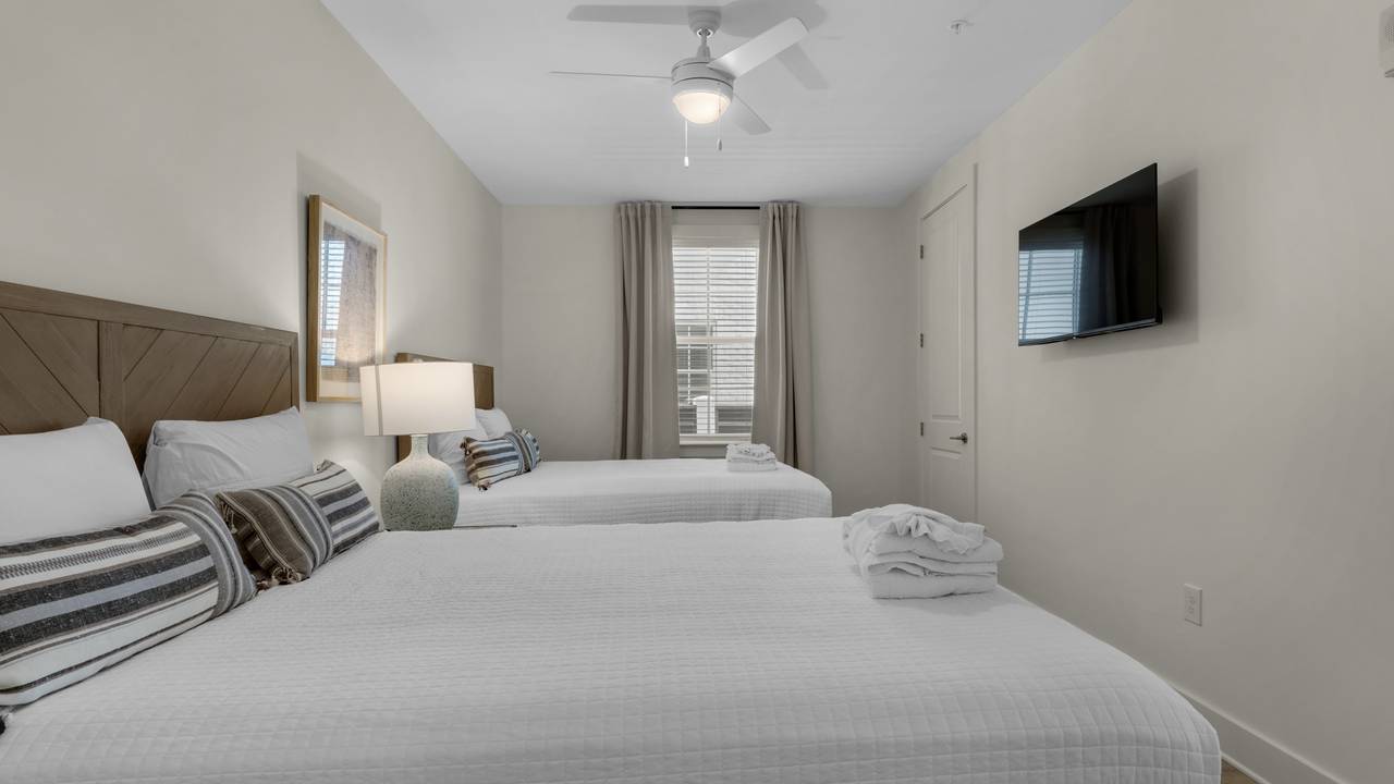 PNWD412 Bedroom PNWD412 Bedroom