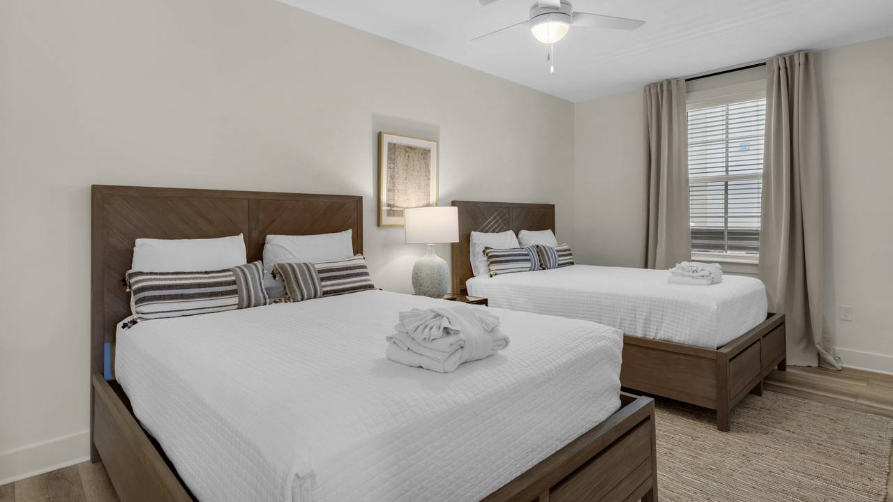 PNWD412 Bedroom PNWD412 Bedroom