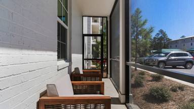 PNWD412 Balcony PNWD412 Balcony