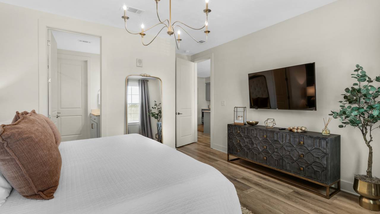 PNWD421 Bedroom PNWD421 Bedroom