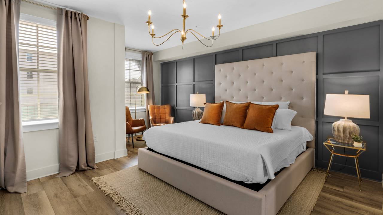 PNWD421 Bedroom PNWD421 Bedroom