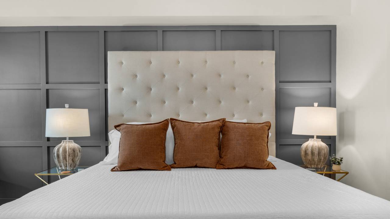 PNWD421 Bedroom PNWD421 Bedroom