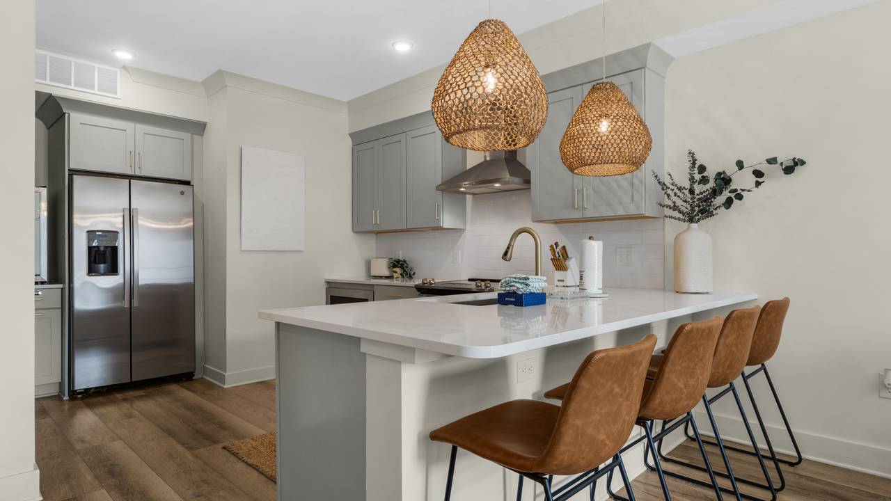 PNWD421 Dining Area PNWD421 Dining Area