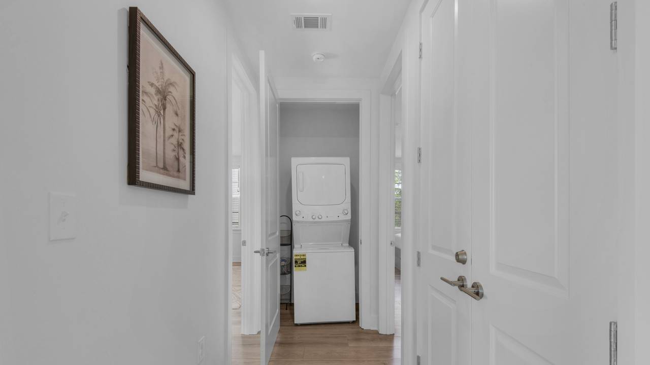 PNWD437 Washer Area PNWD437 Washer Area