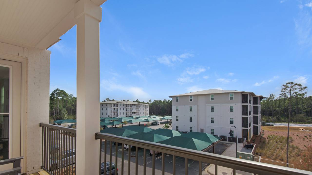 PNWD437 Balcony PNWD437 Balcony