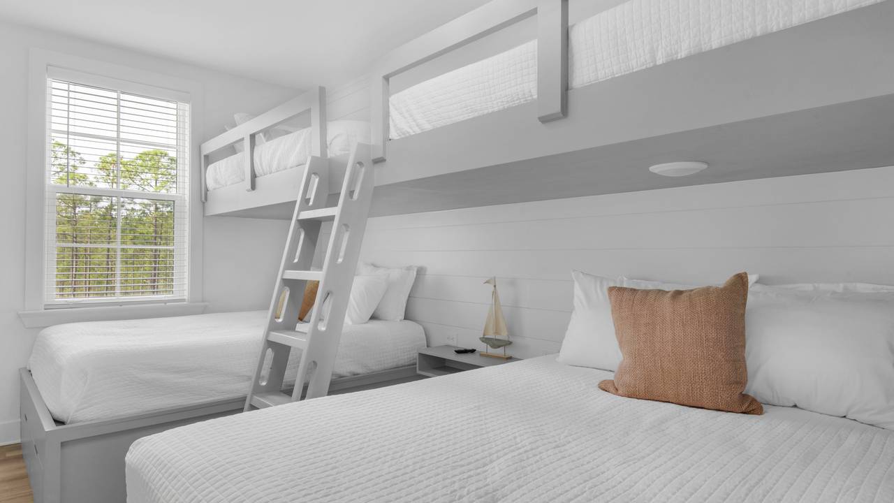 PNWD437 Bedroom PNWD437 Bedroom