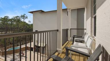 PNWD437 Balcony PNWD437 Balcony