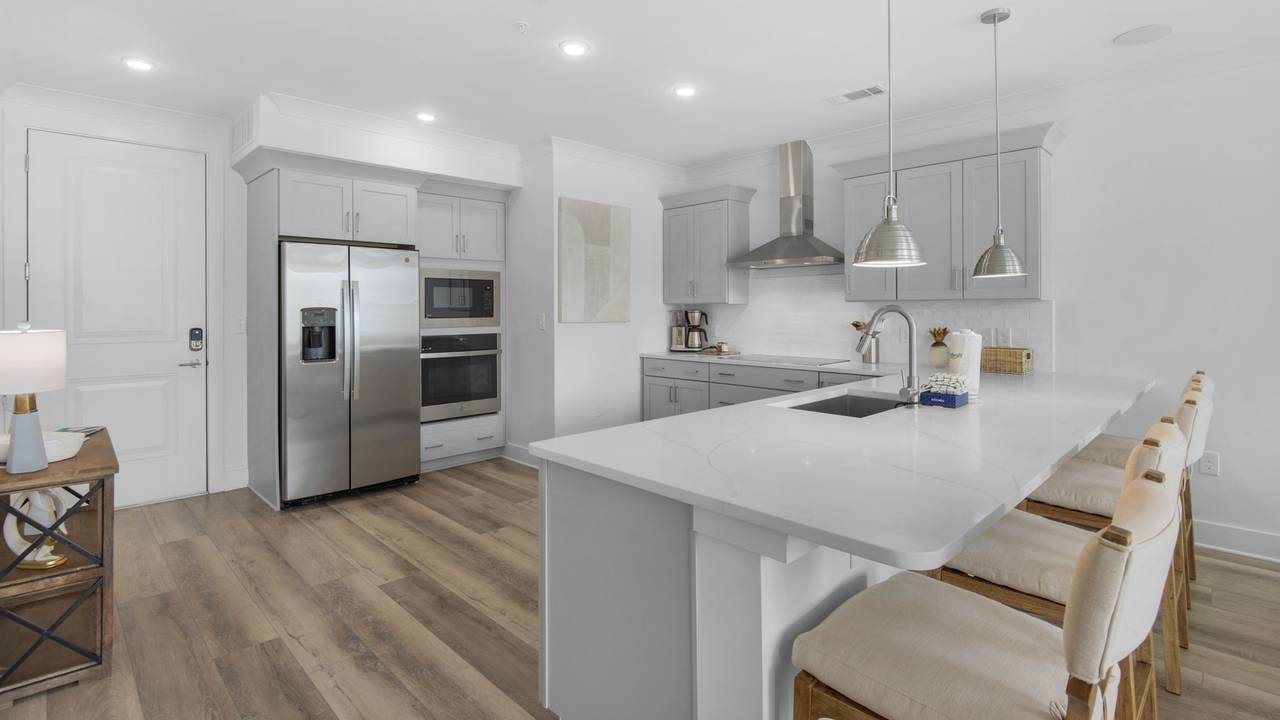 PNWD437 Dining Area PNWD437 Dining Area