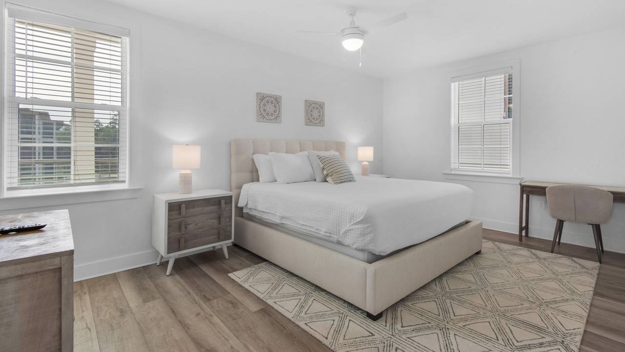 PNWD437 Bedroom PNWD437 Bedroom