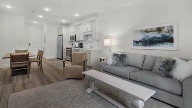 PNWD415 Living Area PNWD415 Living Area