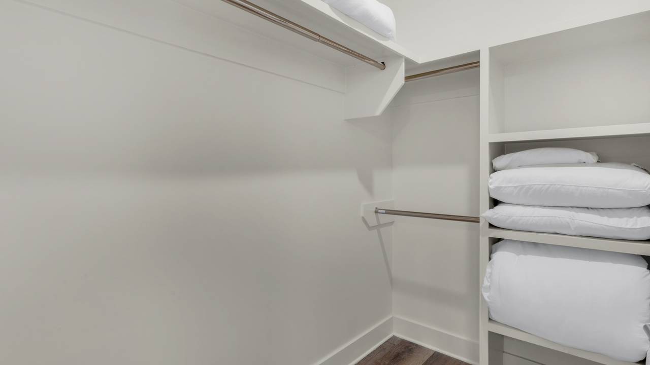 PNWD415 Bathroom PNWD415 Bathroom