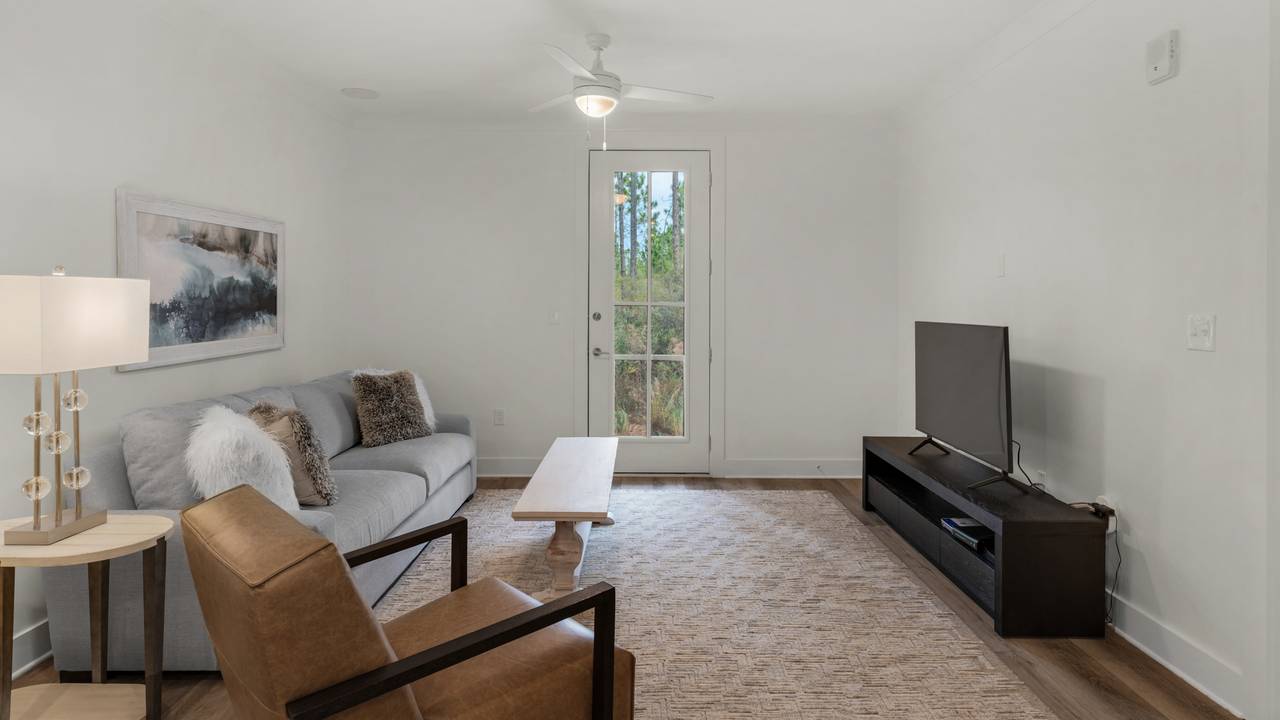 PNWD415 Living Area PNWD415 Living Area