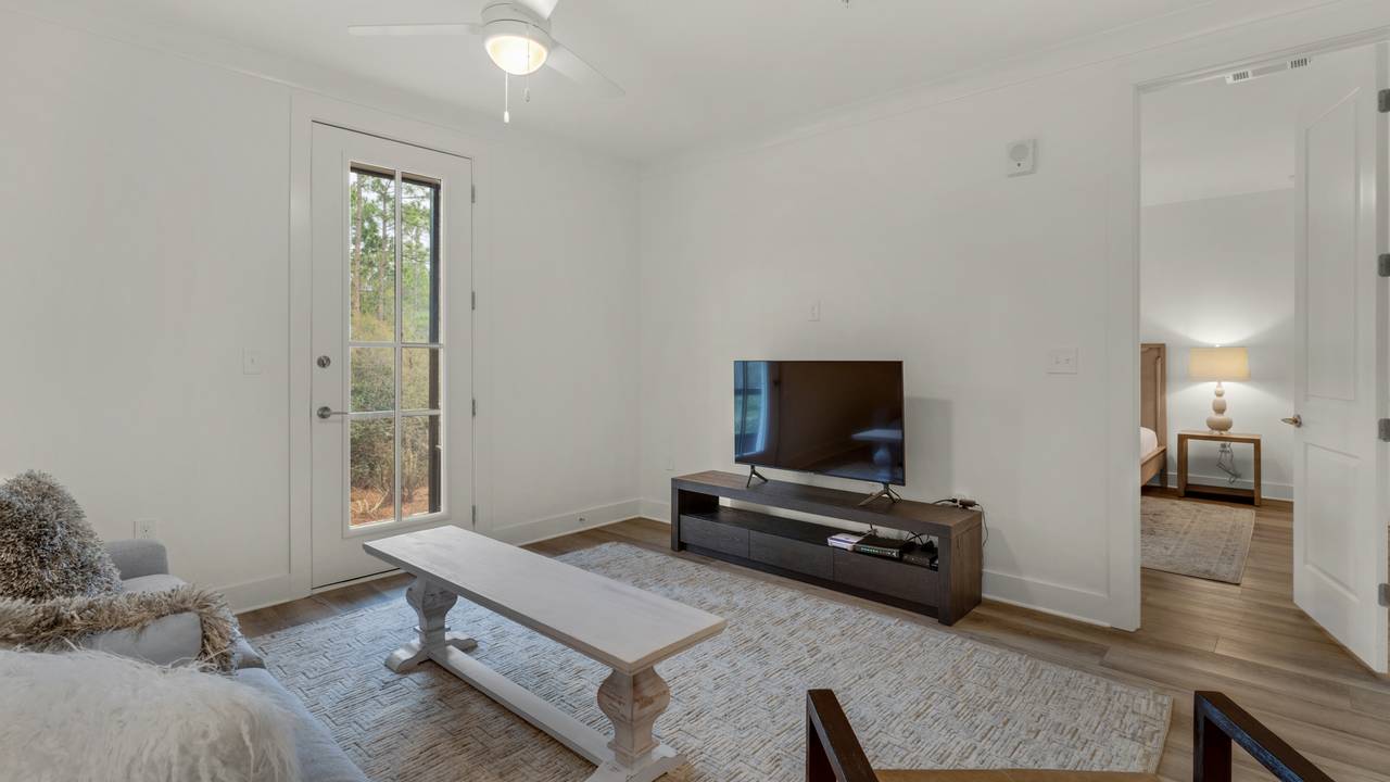 PNWD415 Living Area PNWD415 Living Area