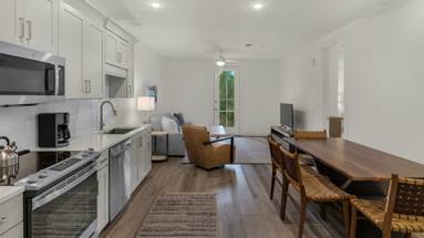 PNWD415 Living Area PNWD415 Living Area