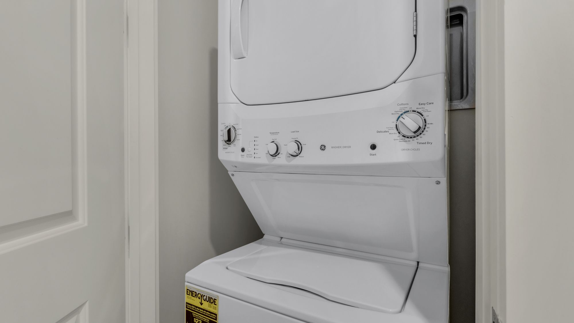 PNWD415 Washer