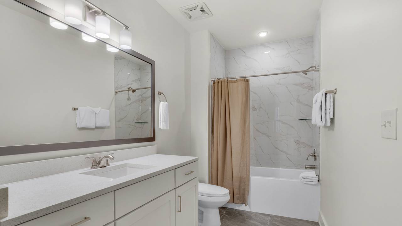 PNWD415 Bathroom PNWD415 Bathroom