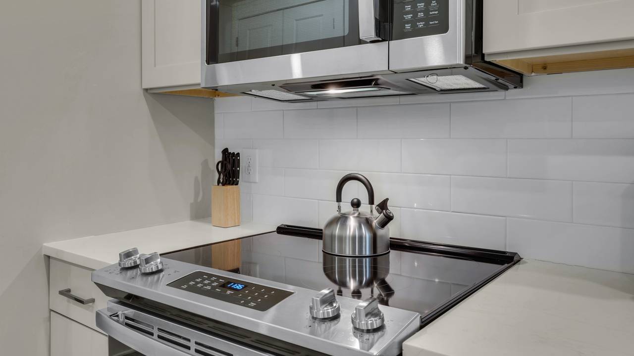 PNWD415 Kitchen PNWD415 Kitchen