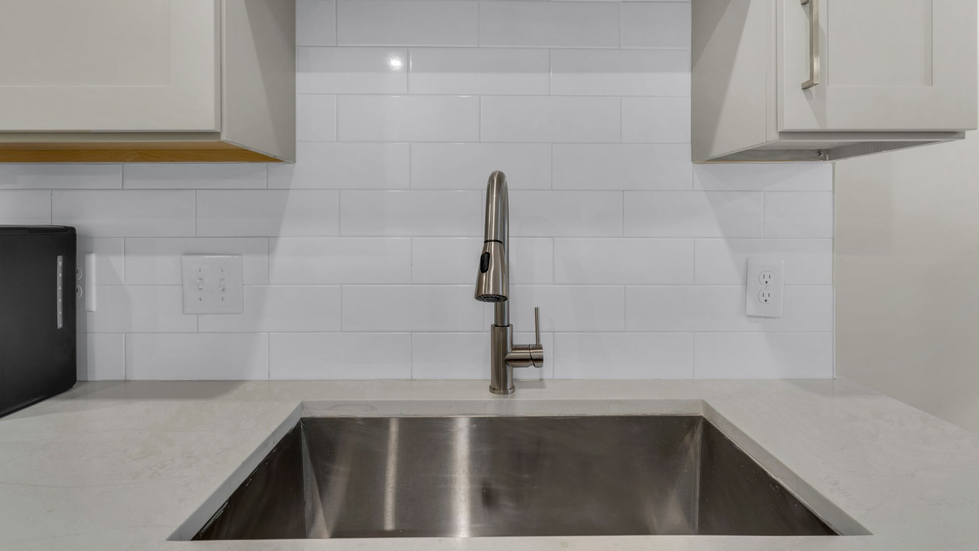 Pinewood30a 415 Sink