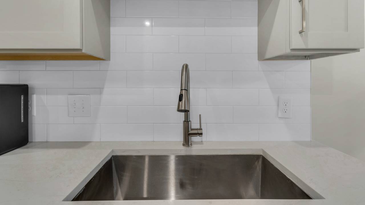 Pinewood30a 415 Sink Pinewood30a 415 Sink