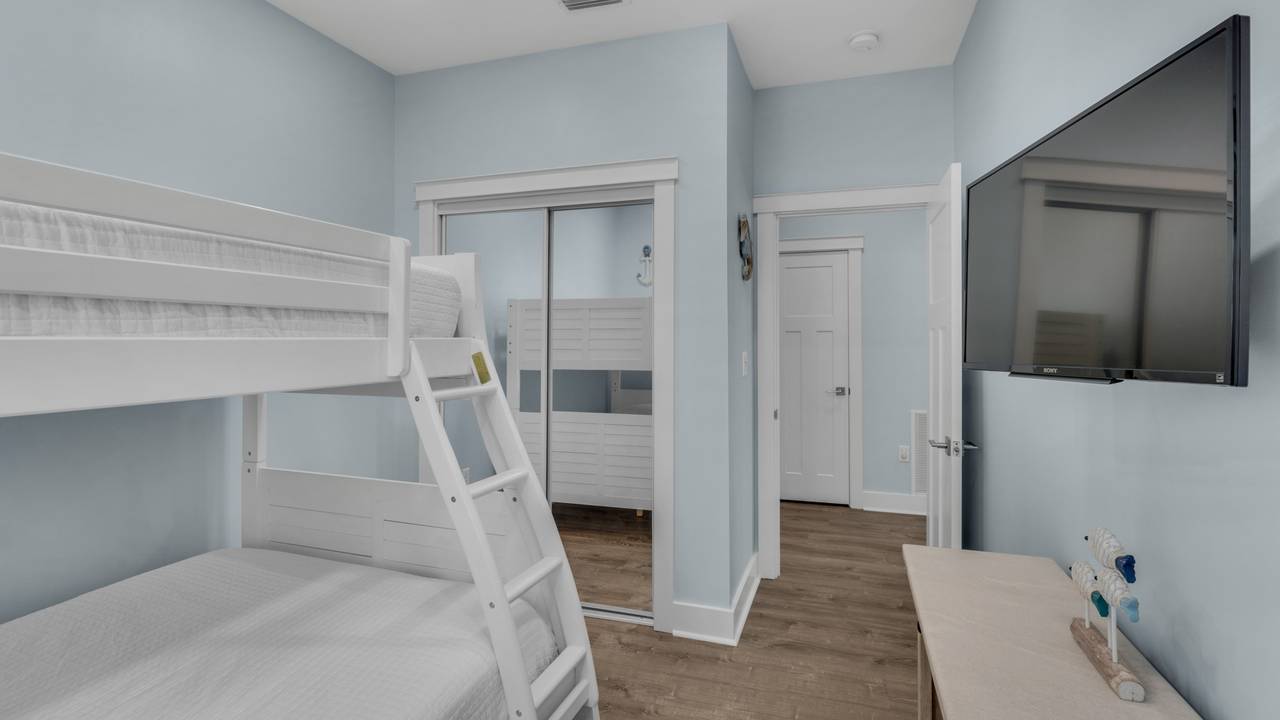 JOAN5 Bedroom JOAN5 Bedroom