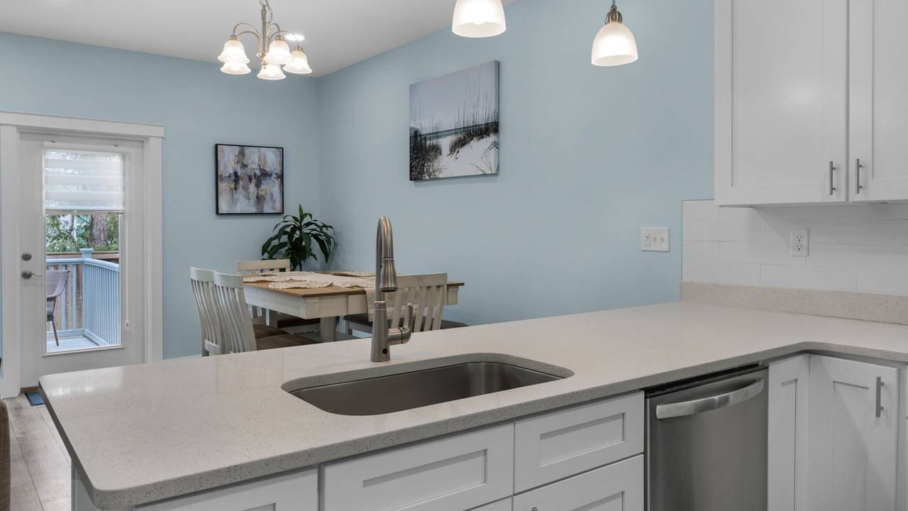 JOAN5 Bathroom JOAN5 Bathroom