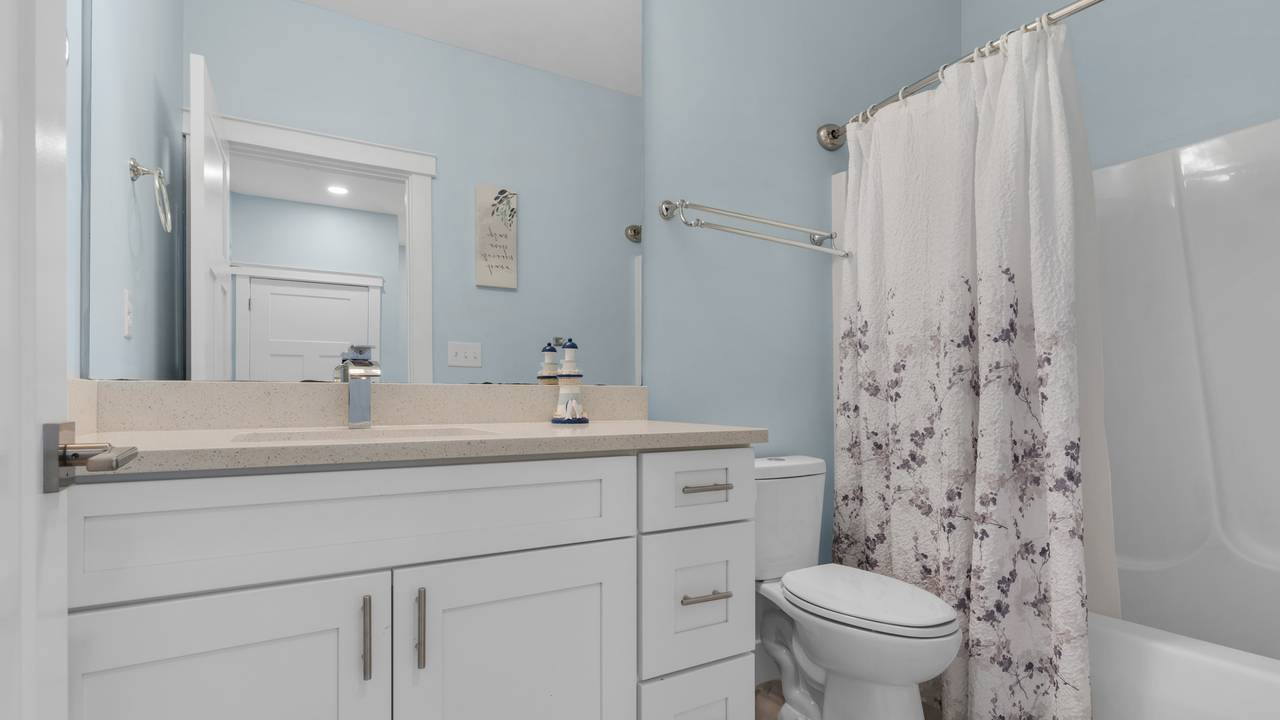 JOAN5 Bathroom JOAN5 Bathroom