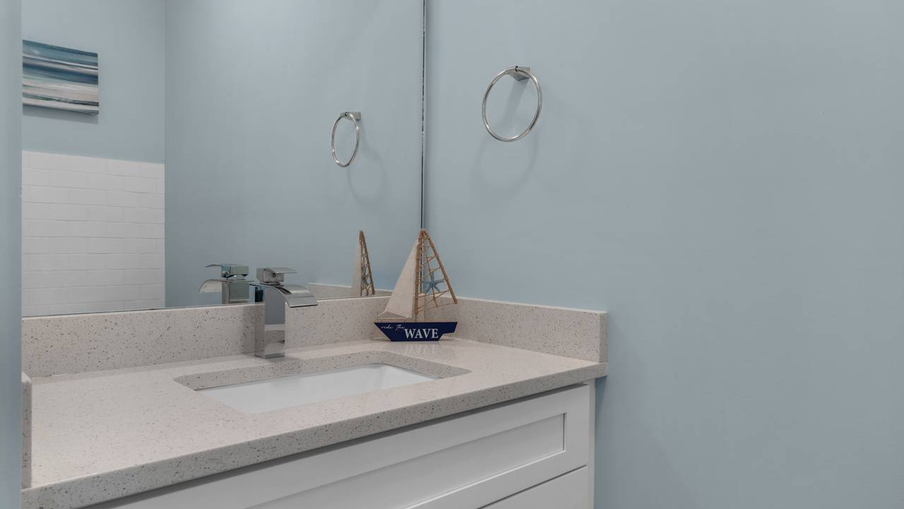 JOAN5 Bathroom JOAN5 Bathroom